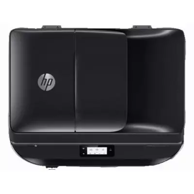 Многофункциональное устройство HP DeskJet Ink Advantage 5275 с Wi-Fi (M2U76C) - 3 Многофункциональное устройство HP DeskJet Ink Advantage 5275 с Wi-Fi (M2U76C) - 3
