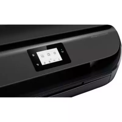 Многофункциональное устройство HP DeskJet Ink Advantage 5275 с Wi-Fi (M2U76C) - 5 Многофункциональное устройство HP DeskJet Ink Advantage 5275 с Wi-Fi (M2U76C) - 5