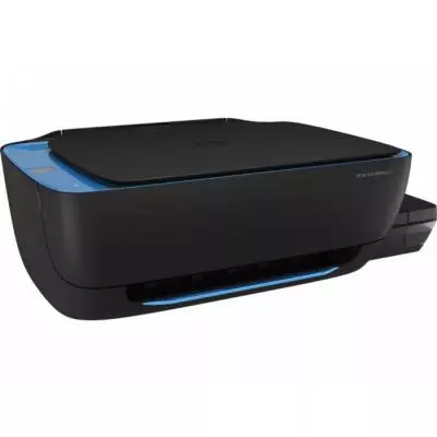 Многофункциональное устройство HP Ink Tank 319 (Z6Z13A) - 2 Многофункциональное устройство HP Ink Tank 319 (Z6Z13A) - 2