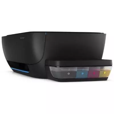 Многофункциональное устройство HP Ink Tank 319 (Z6Z13A) - 3 Многофункциональное устройство HP Ink Tank 319 (Z6Z13A) - 3