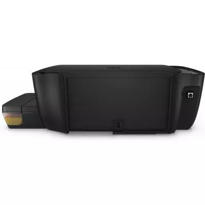 Многофункциональное устройство HP Ink Tank 319 (Z6Z13A) - 5 Многофункциональное устройство HP Ink Tank 319 (Z6Z13A) - 5