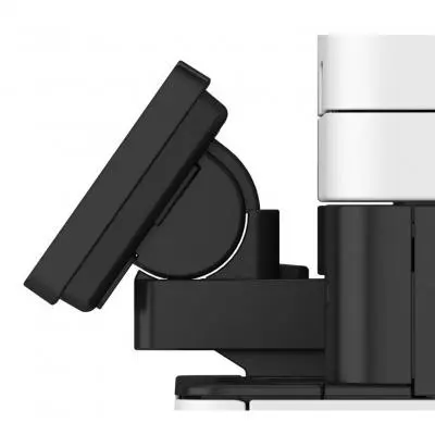 Многофункциональное устройство Canon MF421dw c Wi-Fi (2222C008) - 2