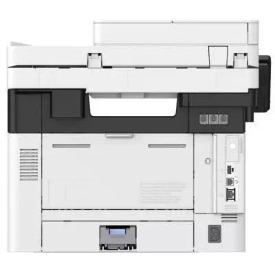 Многофункциональное устройство Canon MF421dw c Wi-Fi (2222C008) - 6
