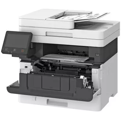 Многофункциональное устройство Canon MF421dw c Wi-Fi (2222C008) - 7