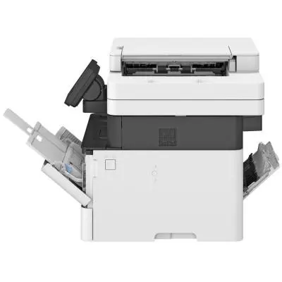 Многофункциональное устройство Canon MF421dw c Wi-Fi (2222C008) - 10