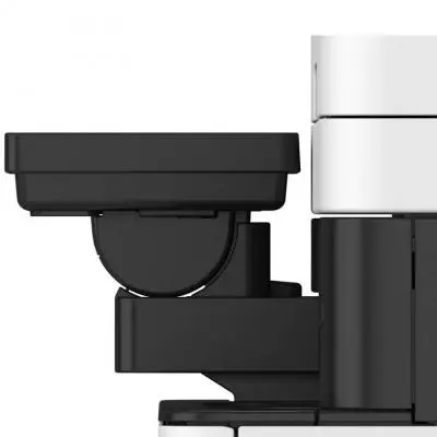 Многофункциональное устройство Canon MF421dw c Wi-Fi (2222C008) - 11