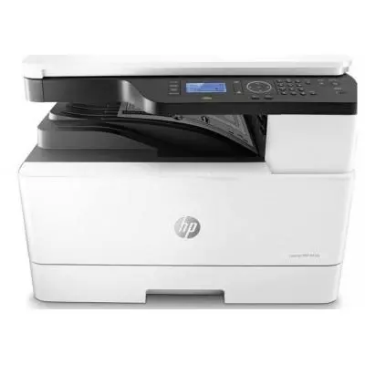 Многофункциональное устройство HP Pro M433a (1VR14A) - 1 Многофункциональное устройство HP Pro M433a (1VR14A) - 1