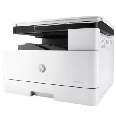 Многофункциональное устройство HP Pro M433a (1VR14A) - 5 Многофункциональное устройство HP Pro M433a (1VR14A) - 5