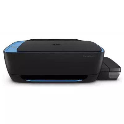 Многофункциональное устройство HP Ink Tank 419 c Wi-Fi (Z6Z97A) - 1 Многофункциональное устройство HP Ink Tank 419 c Wi-Fi (Z6Z97A) - 1