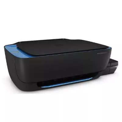 Многофункциональное устройство HP Ink Tank 419 c Wi-Fi (Z6Z97A) - 8 Многофункциональное устройство HP Ink Tank 419 c Wi-Fi (Z6Z97A) - 8