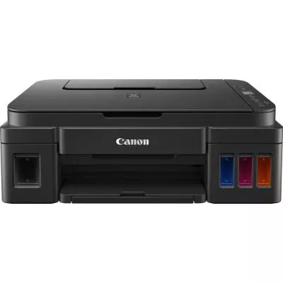 Многофункциональное устройство Canon PIXMA G2411 (2313C025) - 1