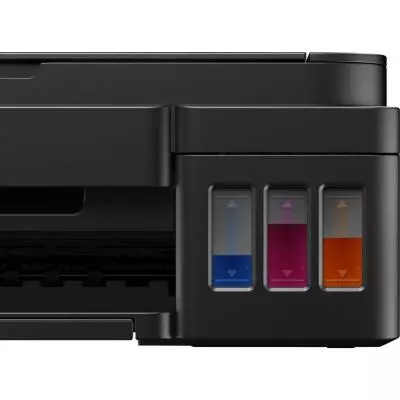 Многофункциональное устройство Canon PIXMA G2411 (2313C025) - 4