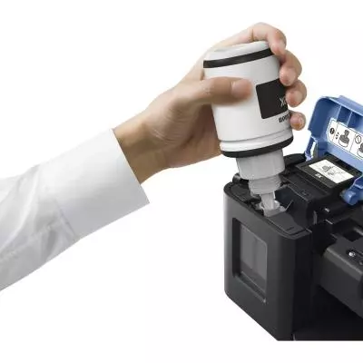 Многофункциональное устройство Canon PIXMA G2411 (2313C025) - 6