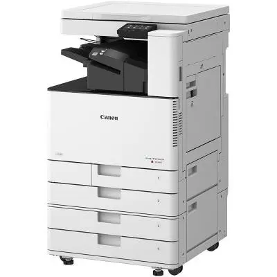 Многофункциональное устройство Canon iRAC3025 (1567C006) - 1