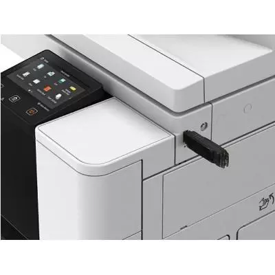 Многофункциональное устройство Canon iRAC3025 (1567C006) - 2