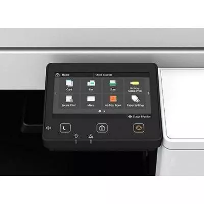 Многофункциональное устройство Canon iRAC3025 (1567C006) - 3