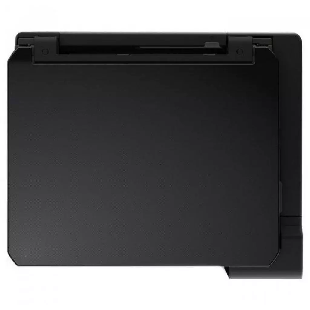 Многофункциональное устройство Epson L7160 c WiFi (C11CG15404) - 1 Многофункциональное устройство Epson L7160 c WiFi (C11CG15404) - 1