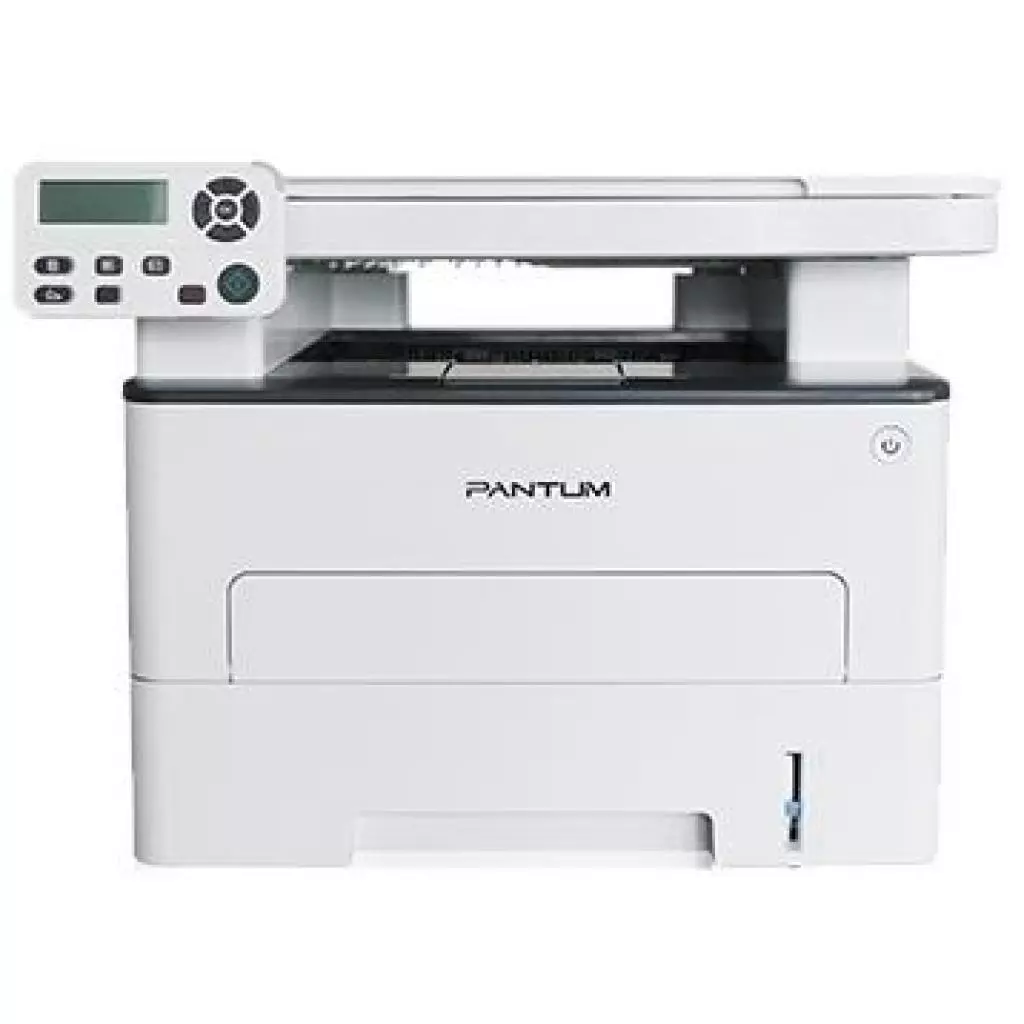 Многофункциональное устройство Pantum M6700D