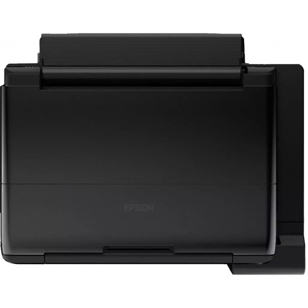 Многофункциональное устройство Epson L7180 Фабрика печати c WI-FI (C11CG16404) - 2 Многофункциональное устройство Epson L7180 Фабрика печати c WI-FI (C11CG16404) - 2