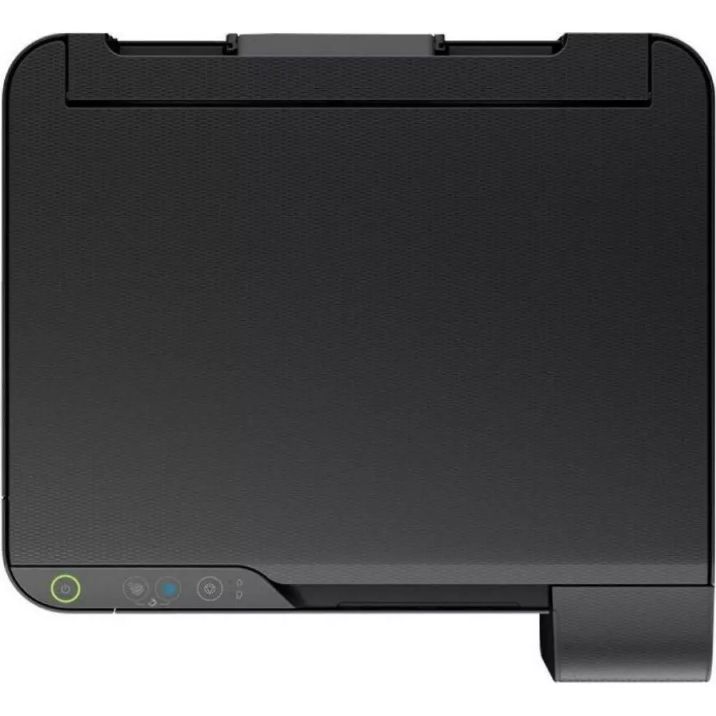 Многофункциональное устройство Epson L3110 (C11CG87405) - 2