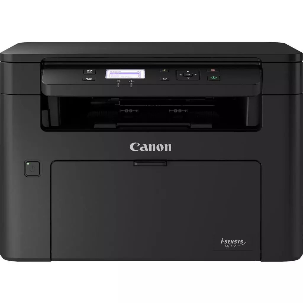 Многофункциональное устройство Canon i-SENSYS MF112 (2219C008) - 1
