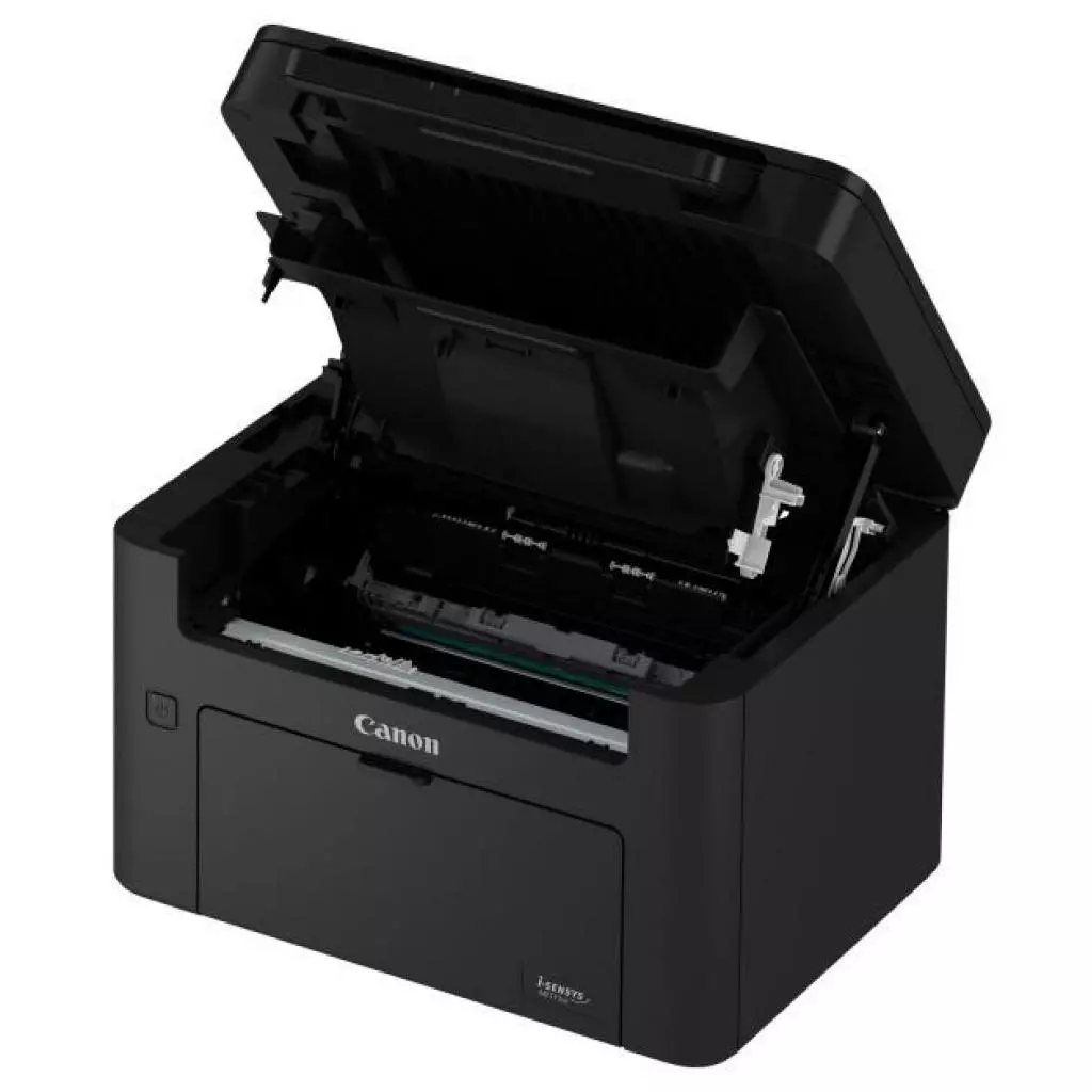 Многофункциональное устройство Canon i-SENSYS MF113w c Wi-Fi (2219C001) - 2 Многофункциональное устройство Canon i-SENSYS MF113w c Wi-Fi (2219C001) - 2