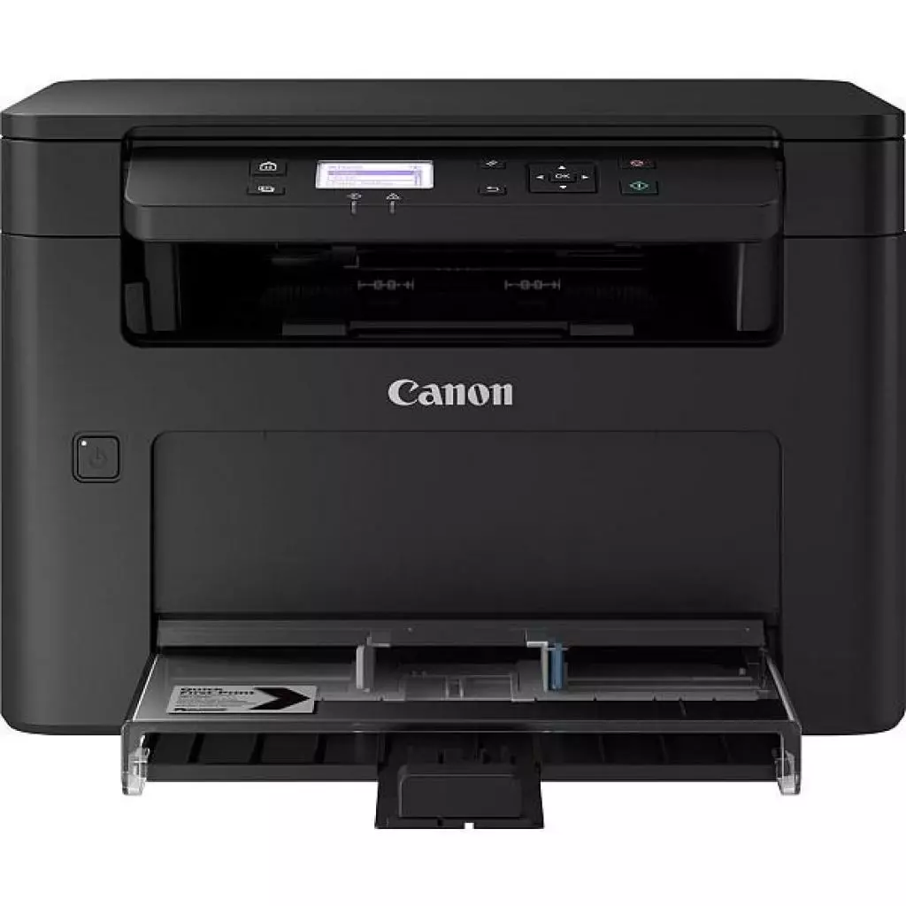 Многофункциональное устройство Canon i-SENSYS MF113w c Wi-Fi (2219C001) - 3 Многофункциональное устройство Canon i-SENSYS MF113w c Wi-Fi (2219C001) - 3