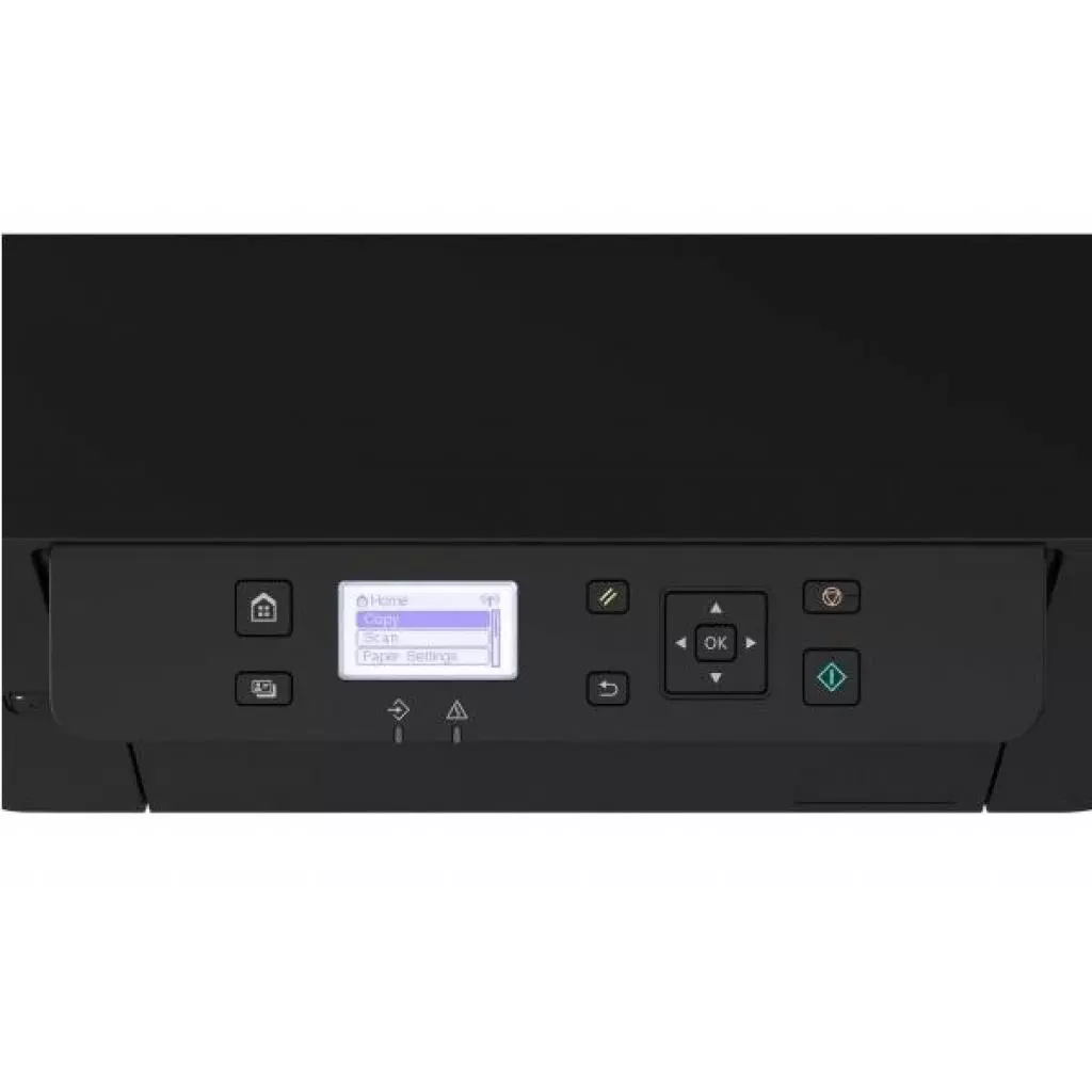 Многофункциональное устройство Canon i-SENSYS MF113w c Wi-Fi (2219C001) - 5 Многофункциональное устройство Canon i-SENSYS MF113w c Wi-Fi (2219C001) - 5