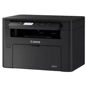 Многофункциональное устройство Canon i-SENSYS MF113w c Wi-Fi (2219C001)