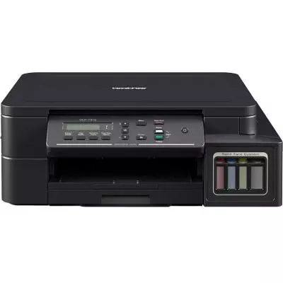 Многофункциональное устройство Brother DCP-T310 (DCPT310R1) - 1