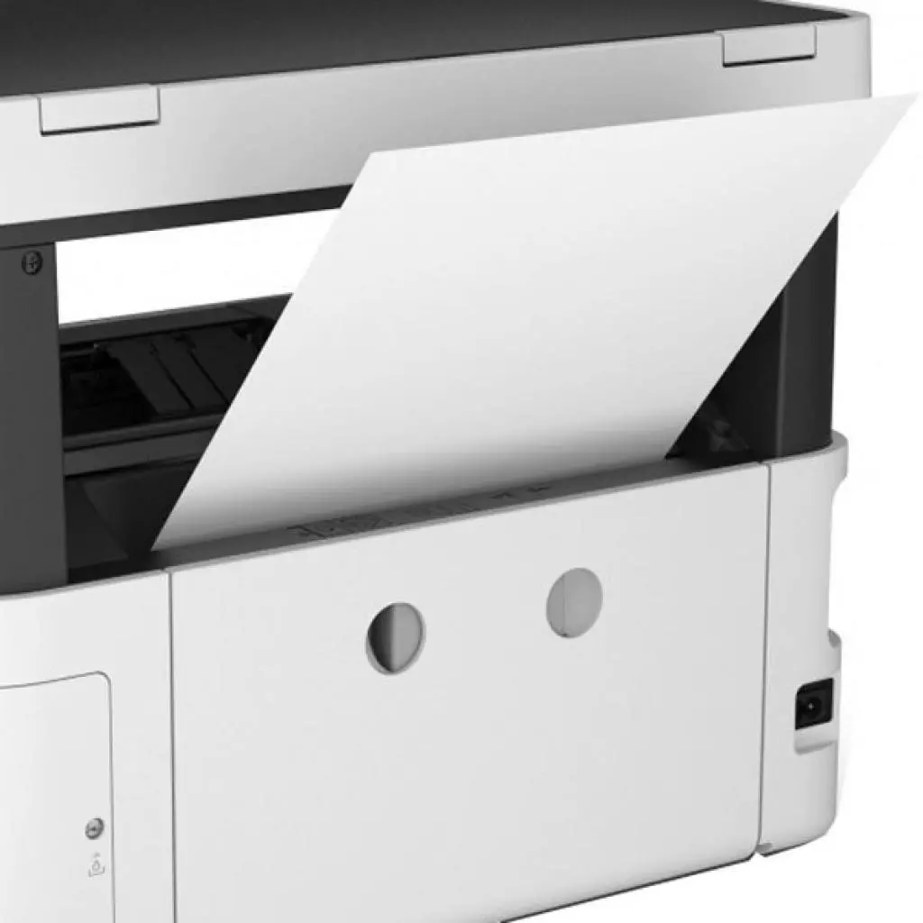 Многофункциональное устройство Epson M2140 (C11CG27405) - 2 Многофункциональное устройство Epson M2140 (C11CG27405) - 2