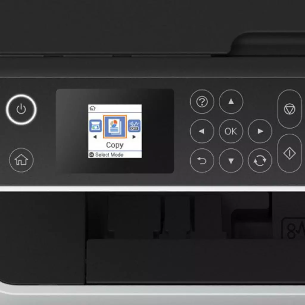 Многофункциональное устройство Epson M2140 (C11CG27405) - 3 Многофункциональное устройство Epson M2140 (C11CG27405) - 3