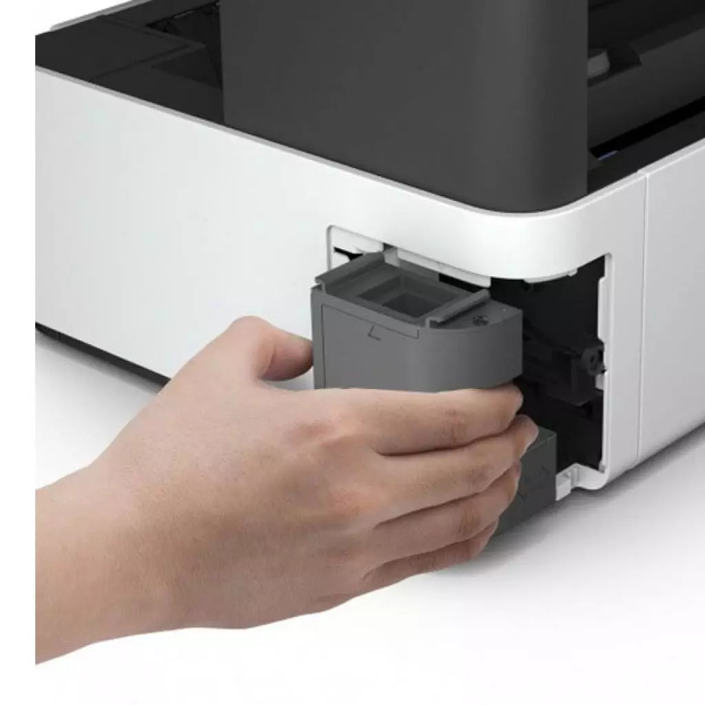 Многофункциональное устройство Epson M2140 (C11CG27405) - 4 Многофункциональное устройство Epson M2140 (C11CG27405) - 4