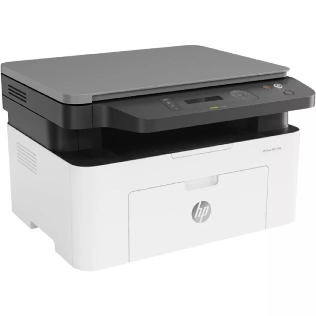 Многофункциональное устройство HP LaserJet 135a (4ZB82A) - 2