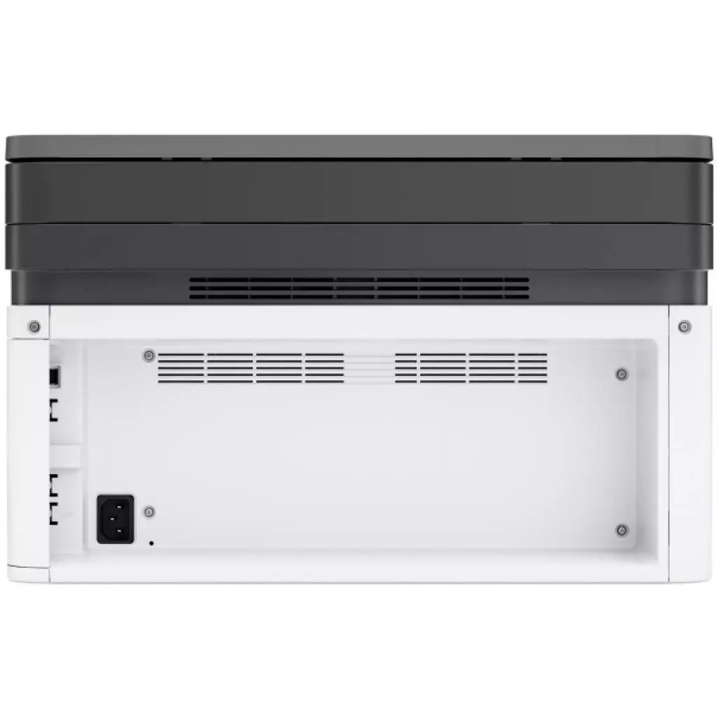 Многофункциональное устройство HP LaserJet 135w с WiFi (4ZB83A) - 3