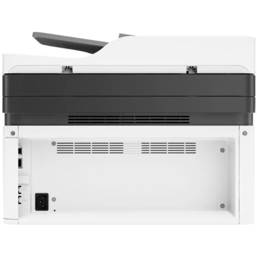 Многофункциональное устройство HP LaserJet 137fnw с WiFi (4ZB84A) - 3