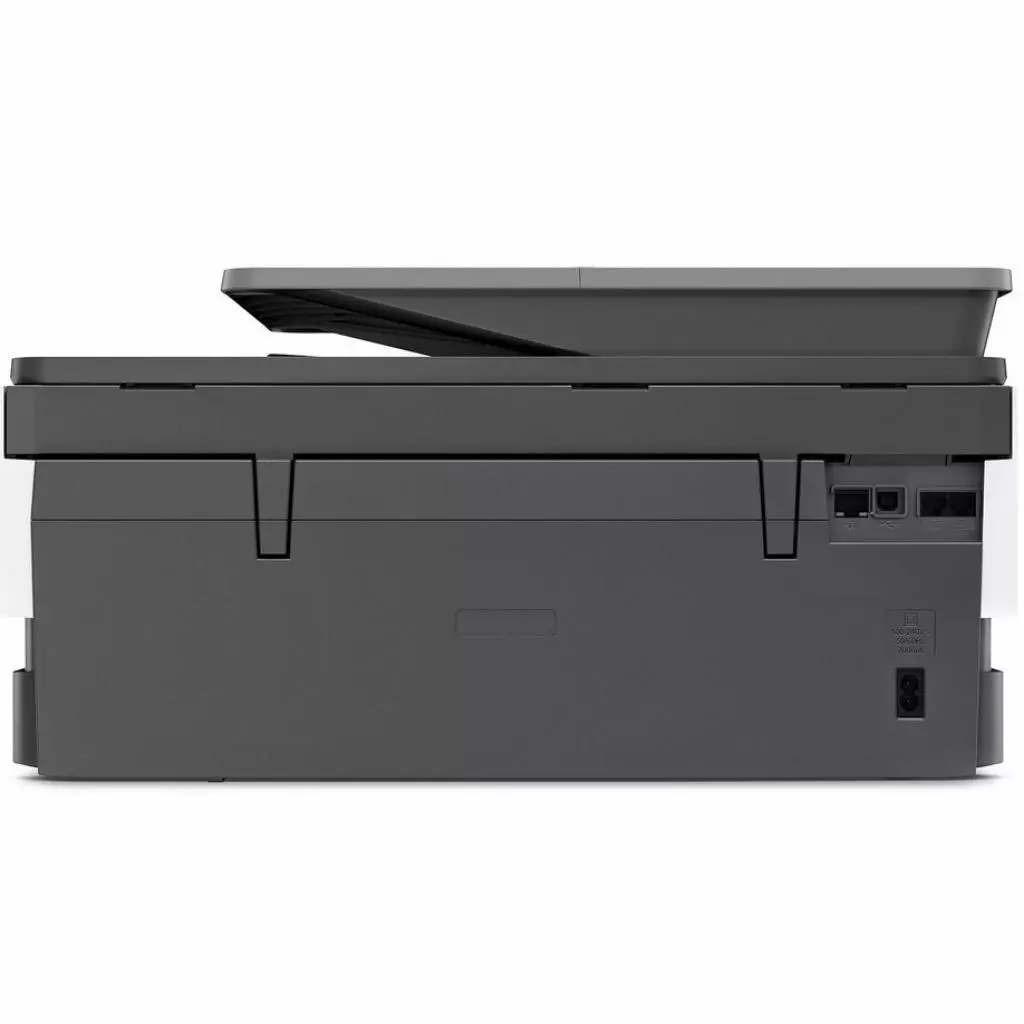 Многофункциональное устройство HP OfficeJet Pro 8023 с Wi-Fi (1KR64B) - 3 Многофункциональное устройство HP OfficeJet Pro 8023 с Wi-Fi (1KR64B) - 3