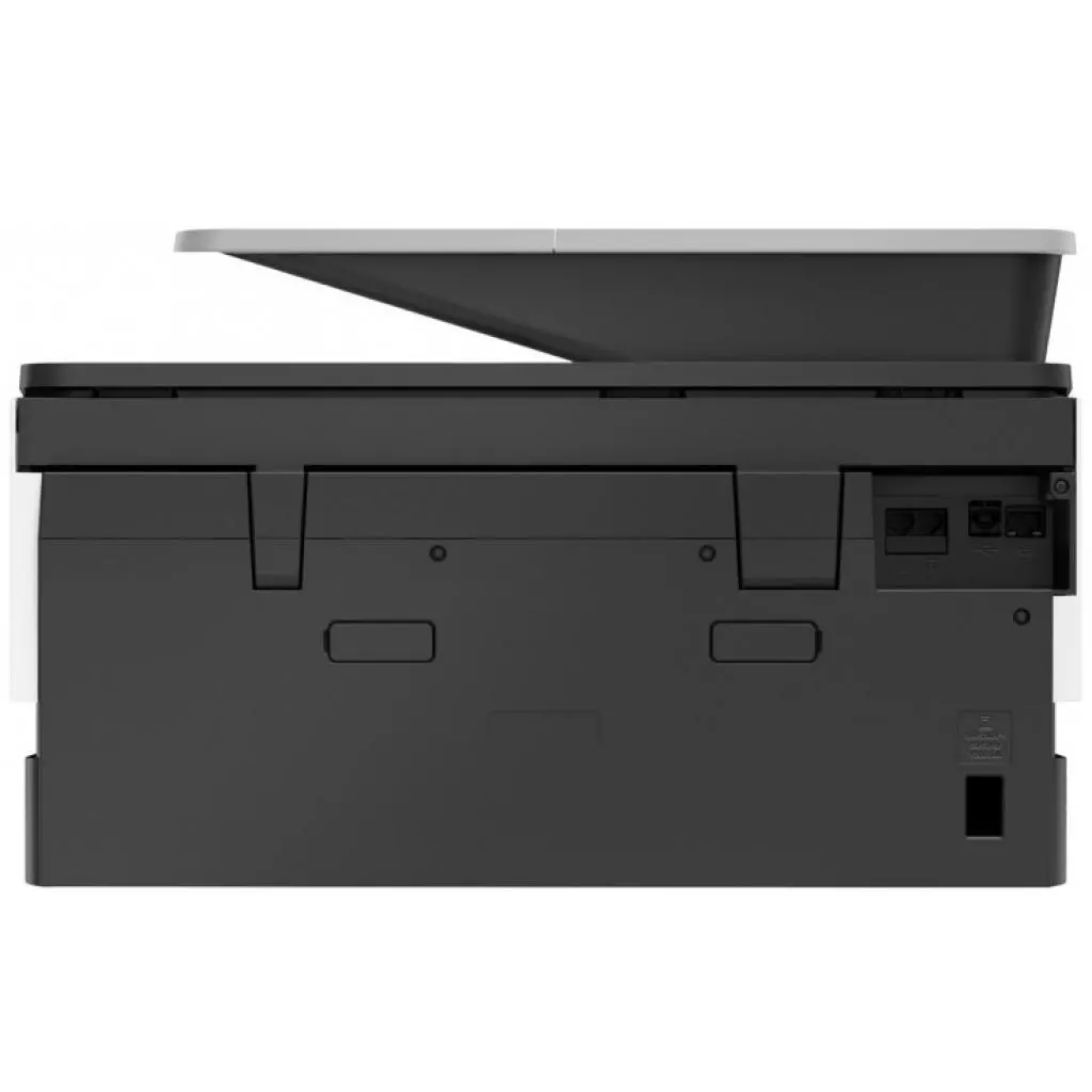Многофункциональное устройство HP OfficeJet Pro 9010 с Wi-Fi (3UK83B) - 3 Многофункциональное устройство HP OfficeJet Pro 9010 с Wi-Fi (3UK83B) - 3