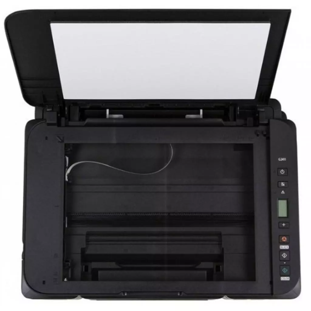 Многофункциональное устройство Canon PIXMA G2415 (2313C029) - 3 Многофункциональное устройство Canon PIXMA G2415 (2313C029) - 3