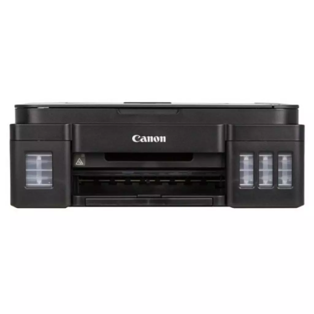 Многофункциональное устройство Canon PIXMA G2415 (2313C029) - 4 Многофункциональное устройство Canon PIXMA G2415 (2313C029) - 4