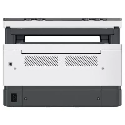 Многофункциональное устройство HP Neverstop LJ 1200a (4QD21A) - 3 Многофункциональное устройство HP Neverstop LJ 1200a (4QD21A) - 3