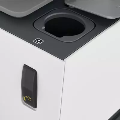 Многофункциональное устройство HP Neverstop LJ 1200a (4QD21A) - 4 Многофункциональное устройство HP Neverstop LJ 1200a (4QD21A) - 4