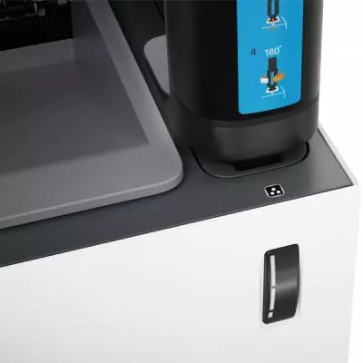 Многофункциональное устройство HP Neverstop LJ 1200a (4QD21A) - 5 Многофункциональное устройство HP Neverstop LJ 1200a (4QD21A) - 5