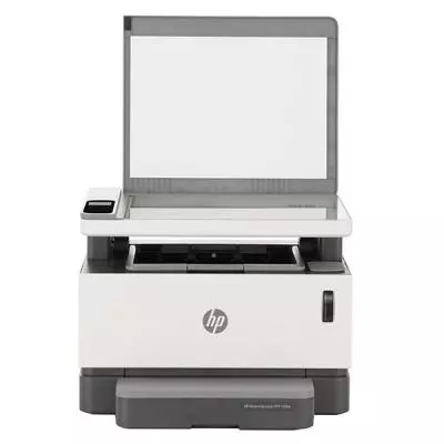 Многофункциональное устройство HP Neverstop LJ 1200a (4QD21A) - 8 Многофункциональное устройство HP Neverstop LJ 1200a (4QD21A) - 8