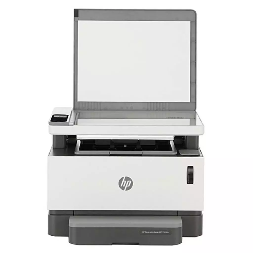 Многофункциональное устройство HP Neverstop LJ 1200w (4RY26A) - 6 Многофункциональное устройство HP Neverstop LJ 1200w (4RY26A) - 6