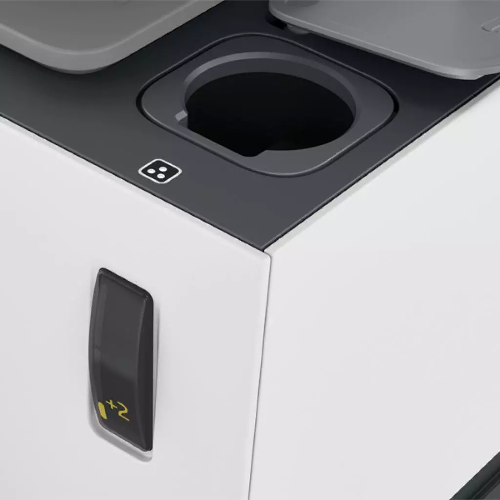 Многофункциональное устройство HP Neverstop LJ 1200w (4RY26A) - 8 Многофункциональное устройство HP Neverstop LJ 1200w (4RY26A) - 8