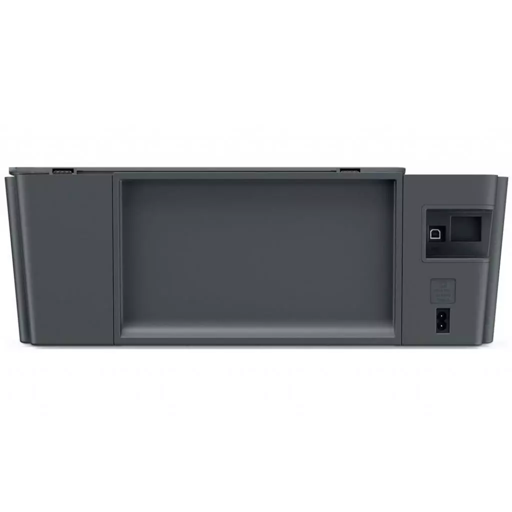 Многофункциональное устройство HP Smart Tank 515 c Wi-Fi (1TJ09A) - 2 Многофункциональное устройство HP Smart Tank 515 c Wi-Fi (1TJ09A) - 2
