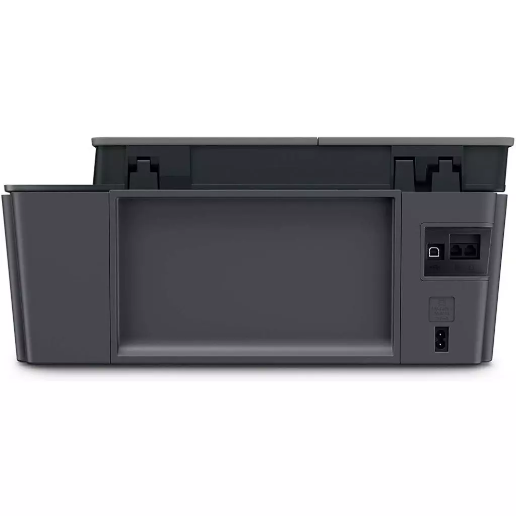 Многофункциональное устройство HP Smart Tank 530 c Wi-Fi (4SB24A) - 1 Многофункциональное устройство HP Smart Tank 530 c Wi-Fi (4SB24A) - 1