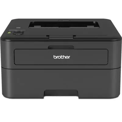 Лазерный принтер Brother HL-L2360DNR (HLL2360DNR1) - 1 Лазерный принтер Brother HL-L2360DNR (HLL2360DNR1) - 1