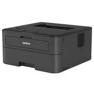 Лазерный принтер Brother HL-L2360DNR (HLL2360DNR1)